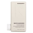 thumbnail image 1 of Champú Kevin Murphy Smooth.Again.Wash para cabello grueso y áspero, 1 of 3