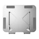 thumbnail image 3 of Soporte para Laptop Select Grande, 3 of 4