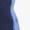Navy Blue, variant on by Snoop Dogg Little Boys & Big Boys Fleece Joggers, Sizes 4-18