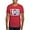 Red, variant on CafePress - Pepsi Logo Light T Shirt - Men's Classic Graphic Cotton T-Shirt