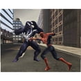 thumbnail image 2 of Spider-Man: Web Of Shadows - Nintendo Wii, 2 of 3