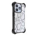 thumbnail image 3 of Funda Uso Rudo Para iPhone Magsafe Ultra Bounce Animal Print Protector Iphone 13/14 / Piton, 3 of 10