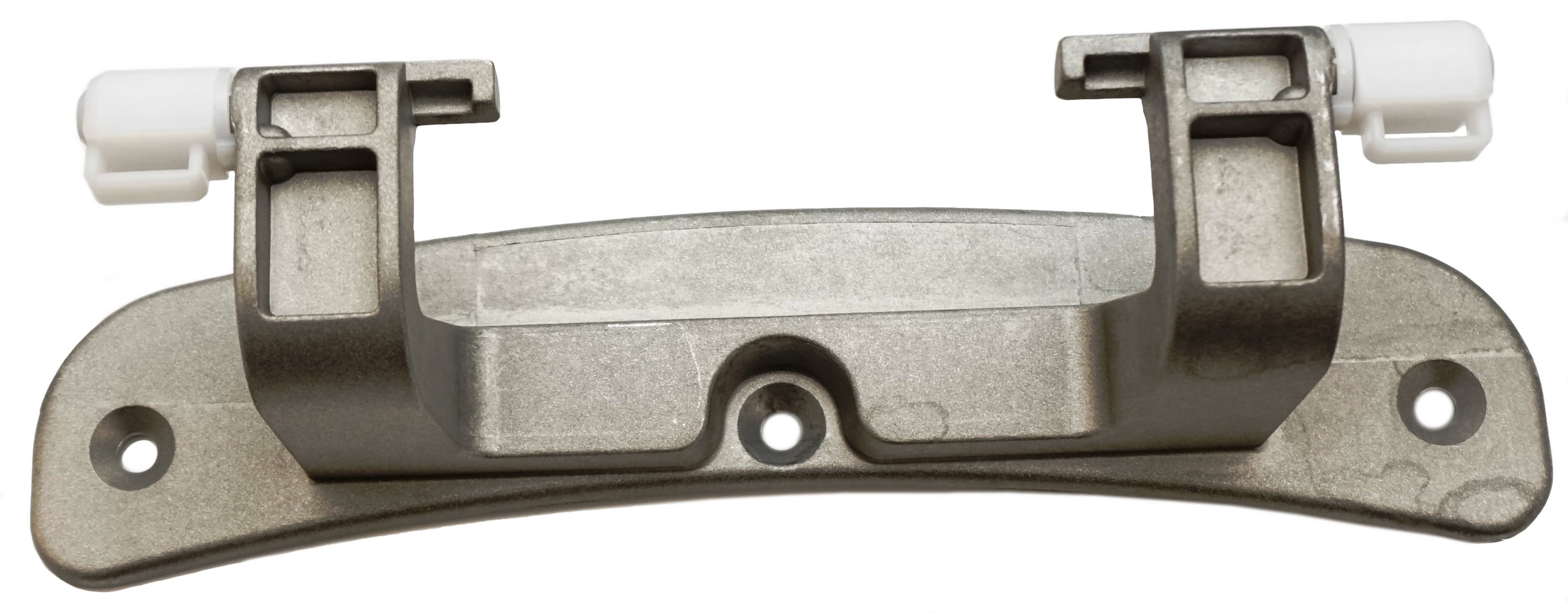 Washing Machine Door Hinge for Frigidaire, AP3886714, PS1152380