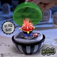 thumbnail image 3 of Mini coleccionables MGA's Miniverse Make It Mini Halloween, paquete de 3, 3 of 4