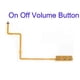 thumbnail image 2 of Replacement for Switch JoyCon ZR ZL L SL SR Button Key Ribbon Flex Cable for NS Repair Cable, 2 of 5