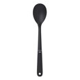 thumbnail image 2 of OXO Good Grips Nylon Spoon, 2 of 7