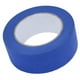 thumbnail image 3 of Cinta Decorativa Cinta De 45 Mm X 50 M, Cinta Adhesiva Cinta Adhesiva, Para Impresora 3D Decoración De Cinta Automotriz Accesorios De Papel De Pintura DIY Enmascaramiento De, 3 of 7