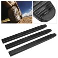 thumbnail image 4 of Tire Bead Lift Tool, Stable Anti-Corrosion Protector, 3PCS For Car, 4 of 8