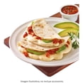 thumbnail image 3 of Queso estilo asadero La Villita 39 por kg, 3 of 3