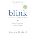 thumbnail image 2 of Blink : le Pouvoir de Penser Sans Penser, 2 of 2