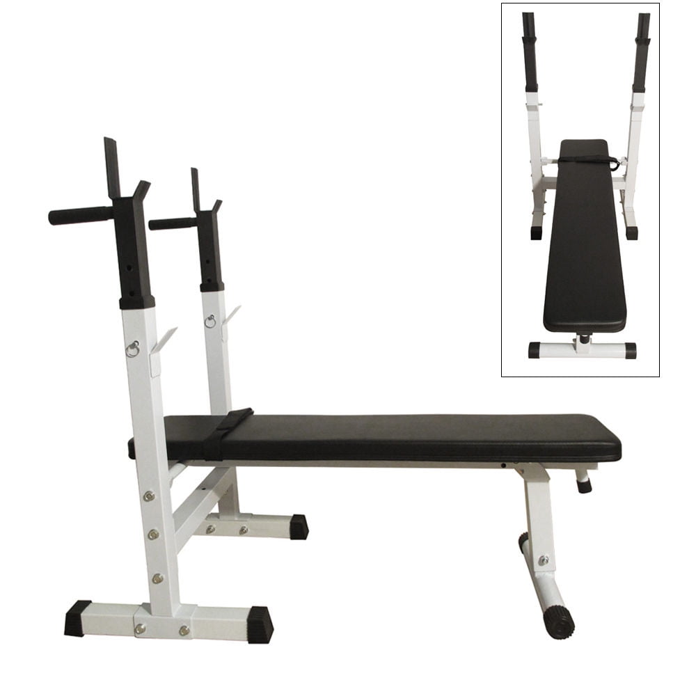 Strength Training Equipment Fitness Running Yoga Equipment
