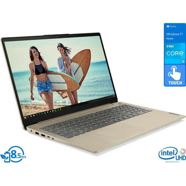 Lenovo IdeaPad 3i Laptop, Lenovo IdeaPad 3i Laptop,