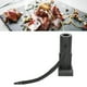 thumbnail image 1 of Kit De Infusor De Humo De Mano Ajustable Para Ahumador De Cócteles Para Cocina, 1 of 7