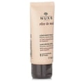 thumbnail image 2 of Crema para manos y uñas Nuxe Reve De Miel con aceite de rosa chilena, 2 of 3