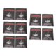 thumbnail image 1 of Champú Para Teñir El Cabello, Ingredientes A Base De Hierbas, Champú Nutritivo Para Fortalecer Las Raíces, Champú Para El Crecimiento Del Cabello Para Hombres Y Mujeres Para, 1 of 7