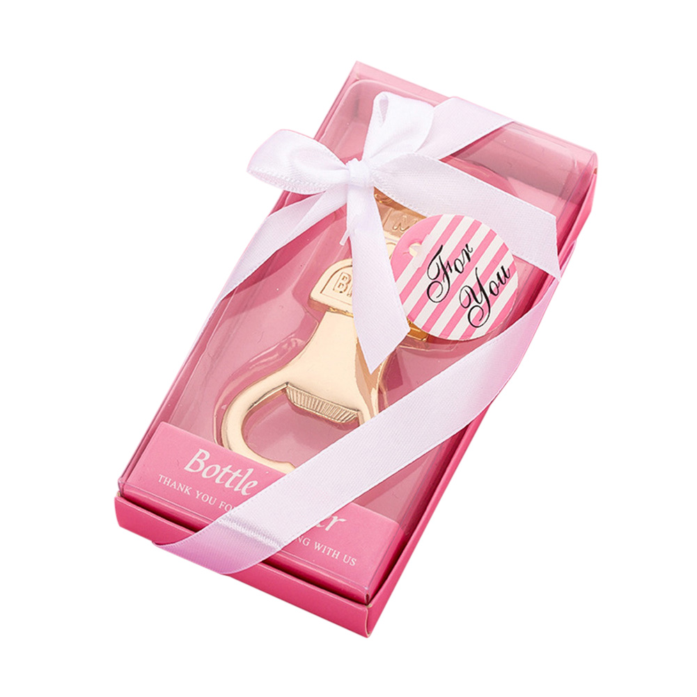 walmart christening gifts