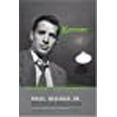 thumbnail image 1 of Kerouac, la Biographie Définitive, 1 of 1