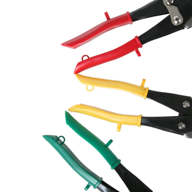 Grip Tight Tools® Wholesale Hardware & Tools
