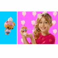 thumbnail image 4 of 2025 Caja ciega de figuras de juguete para niños, Original, Num Noms, olor tan delicioso, tan delicioso, maquillaje misterioso, sorpresa, 4 of 5