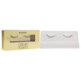 thumbnail image 3 of Pestañas postizas Vibe Bottom Lashes de Gerard Cosmetic para mujer: 1 par, 3 of 3