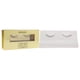 thumbnail image 3 of Pestañas postizas Vibe Bottom Lashes de Gerard Cosmetic para mujer: 1 par, 3 of 3