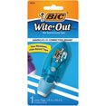 thumbnail image 1 of Wite-Out BICWOMTP11 Ruban de Correction, 1 of 5