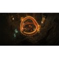 thumbnail image 5 of Diablo 4 for Xbox One & Xbox Series X S, 5 of 5