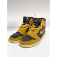 thumbnail image 2 of N I-K-E A i r-Jor-dan 1 Retro High Og A i r-Jor-dan 1 Retro High Original 2 Imz84, 2 of 5