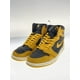 thumbnail image 2 of N I-K-E A i r-Jor-dan 1 Retro High Og A i r-Jor-dan 1 Retro High Original 2 Imz84, 2 of 5