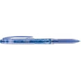 thumbnail image 3 of Pilot 31587 Frixion Blue Fine Point Retractable Erasable Gel Pen, 3 of 4