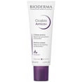 thumbnail image 1 of Bioderma Cicabio Arnica+ 40ml, 1 of 1