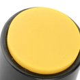 thumbnail image 4 of Mini Dumb Drum Percussion Instrument Accessories to Carry Yellow, 4 of 6