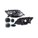 thumbnail image 1 of Faro - NS X-TRAIL 2017-2019 Der, C/leds, Electrico, C/motor TYC X-TRAIL, 1 of 4