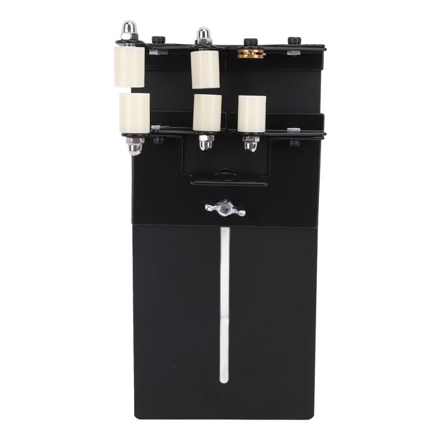 Glass Bottle Cutter, Recyclable Efficient Glass Bottle Cutter Tool for Round Square Bottles
