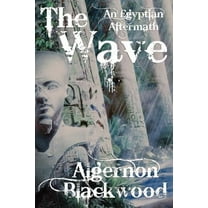 The Wave: An Egyptian Aftermath, (Paperback)