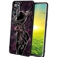 thumbnail image 1 of Compatible with Samsung Galaxy A02S(US Model) Phone Case, Witch Case Silicone Protective for Teen Girl Boy Case for Samsung Galaxy A02S(US Model), 1 of 1