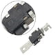 thumbnail image 2 of 1PC Positive Battery Cable Fuse Connector Head For Volvo S60 S80 V60 S80L XC60 js, 2 of 5
