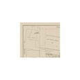 thumbnail image 4 of Historic County Map - Cameron County Texas - Giles 1913 - Vintage Wall Art, 4 of 4