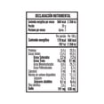 thumbnail image 4 of Cacahuates Barcel Golden Nuts enchilados 100 g, 4 of 5