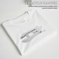 thumbnail image 4 of Zehuanyu Foldable Garment Steamer Hanger Ironing Steamer Hanger Ironing Machine Clothes Hanger For Home Clothes Steaming Accessories, 4 of 8