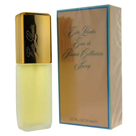 Best Estee Lauder Private Collection Eau de Parfum Spray for Women, 1.7 Oz deal