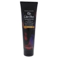 thumbnail image 2 of Bumble and Bumble Color Gloss Luminous Hair Shine Warm Blonde 5oz, 2 of 2