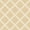Diamond Modern Pattern Beige, variant on PinPix 17x17 Custom Cork Bulletin Board Diamond Modern Pattern Beige Poster Board Has a Fabric Style Canvas Finish, Framed in Diamond Modern Pattern Beige, by ArtToFrames (PinPix-1800)