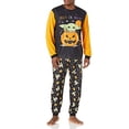 thumbnail image 2 of STAR WARS Mandalorian Family Sleep, FAM_Child Trick OR Treat, Kid’s - 6, 2 of 2