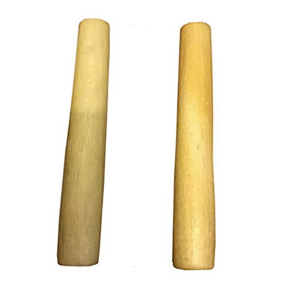 spatula and ladle