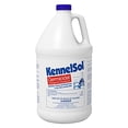 thumbnail image 1 of Jaula limpiadora y desinfectante para perros KennelSol, 3,78 L, 1 of 9