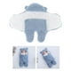 thumbnail image 5 of Lindo bebé dormir infantil regalo niña dormir infantil Zulema  Saco de dormir, 5 of 8
