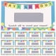 thumbnail image 1 of 100 tarjetas de agradecimiento motivacionales para raspar, para crear tu propio premio, para el aula, para niños, estudiantes y profesores, 1 of 7
