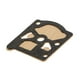 thumbnail image 5 of 4x Kit De Reparación De Diafragma De Junta De Carburador F / G3800 Motosierra 45cc, 5 of 9