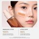 thumbnail image 4 of Limpiador LANEIGE Perfect Renew Nutritivo de aceite a espuma, 150 ml, 4 of 7